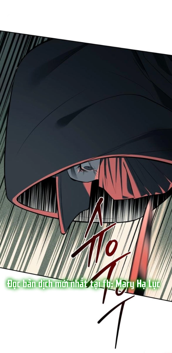 Xâm Nhập Vào Trường Trung Học Tài Phiệt! Chapter 25.2 - 36