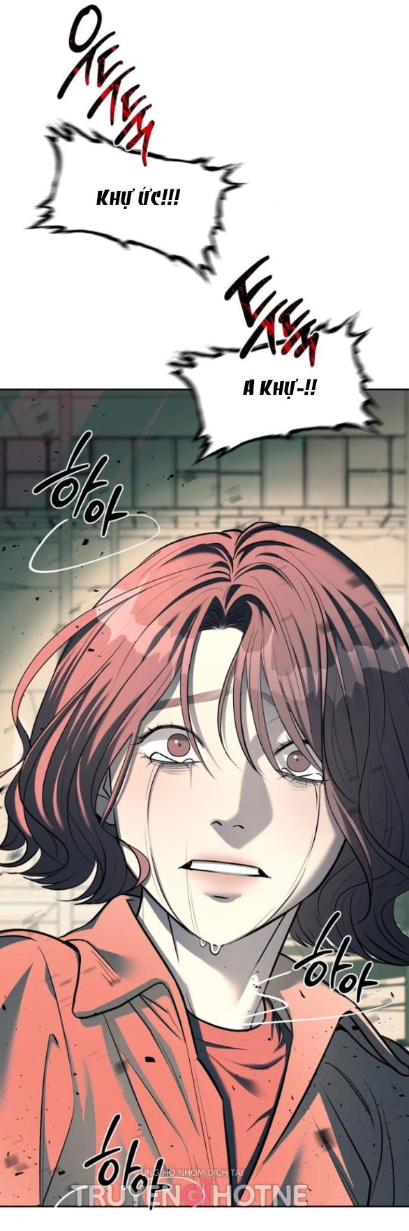 Xâm Nhập Vào Trường Trung Học Tài Phiệt! Chapter 25.2 - 38