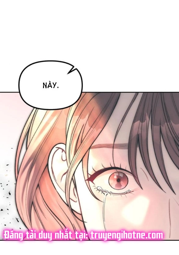 Xâm Nhập Vào Trường Trung Học Tài Phiệt! Chapter 25.2 - 41