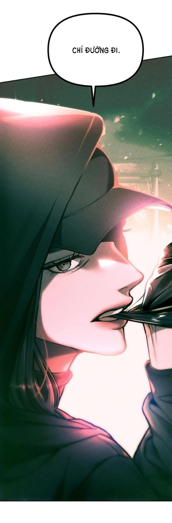 Xâm Nhập Vào Trường Trung Học Tài Phiệt! Chapter 25.2 - 43