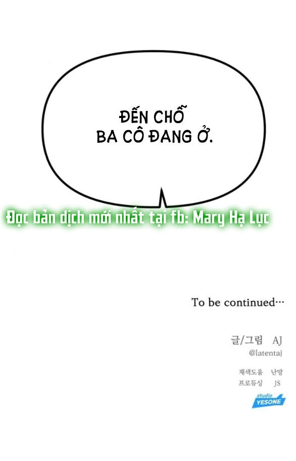 Xâm Nhập Vào Trường Trung Học Tài Phiệt! Chapter 25.2 - 44