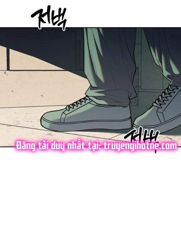 Xâm Nhập Vào Trường Trung Học Tài Phiệt! Chapter 26.1 - 1