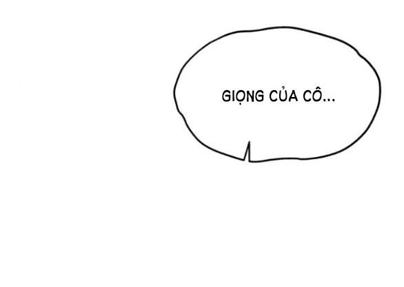 Xâm Nhập Vào Trường Trung Học Tài Phiệt! Chapter 26.1 - 3