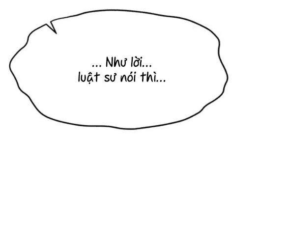 Xâm Nhập Vào Trường Trung Học Tài Phiệt! Chapter 26.1 - 6