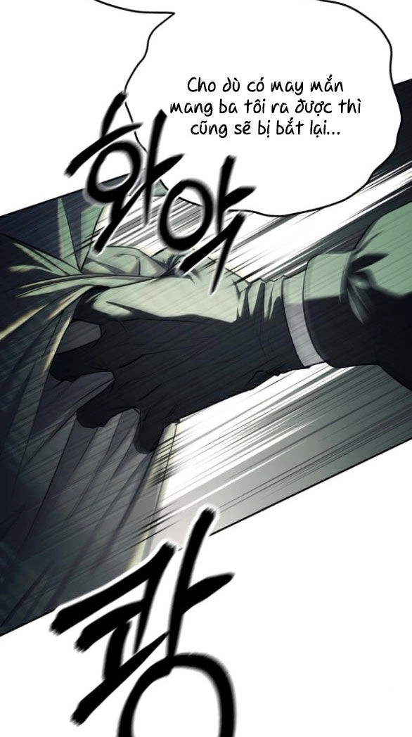 Xâm Nhập Vào Trường Trung Học Tài Phiệt! Chapter 26.1 - 10