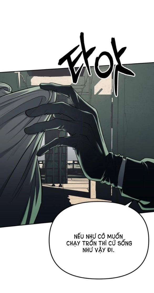 Xâm Nhập Vào Trường Trung Học Tài Phiệt! Chapter 26.1 - 14