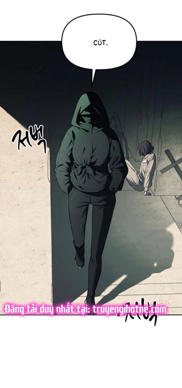 Xâm Nhập Vào Trường Trung Học Tài Phiệt! Chapter 26.1 - 15