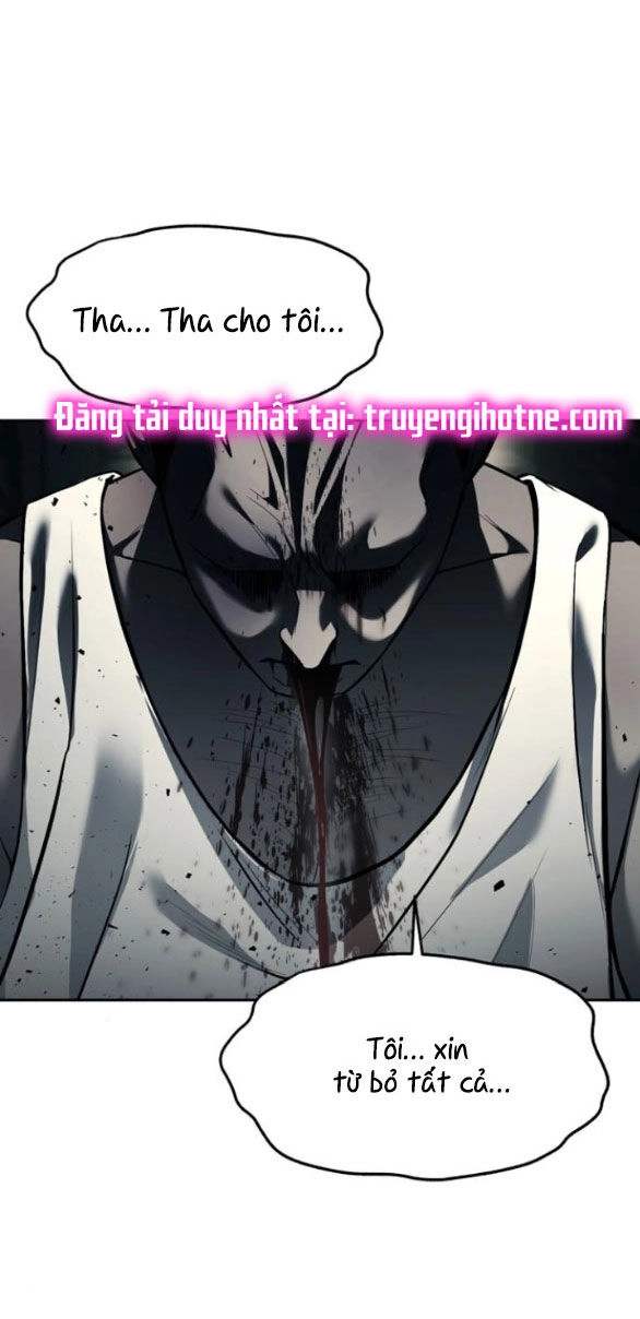 Xâm Nhập Vào Trường Trung Học Tài Phiệt! Chapter 26.1 - 25