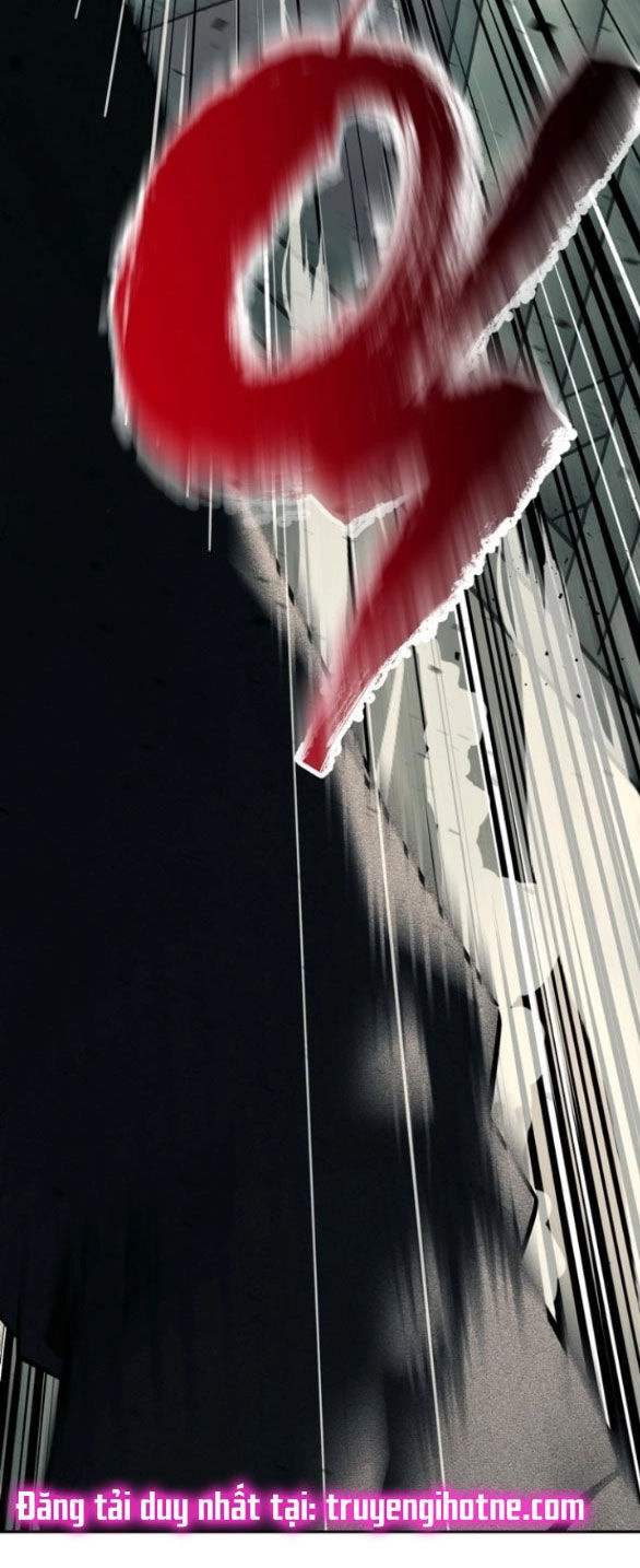 Xâm Nhập Vào Trường Trung Học Tài Phiệt! Chapter 26.1 - 32