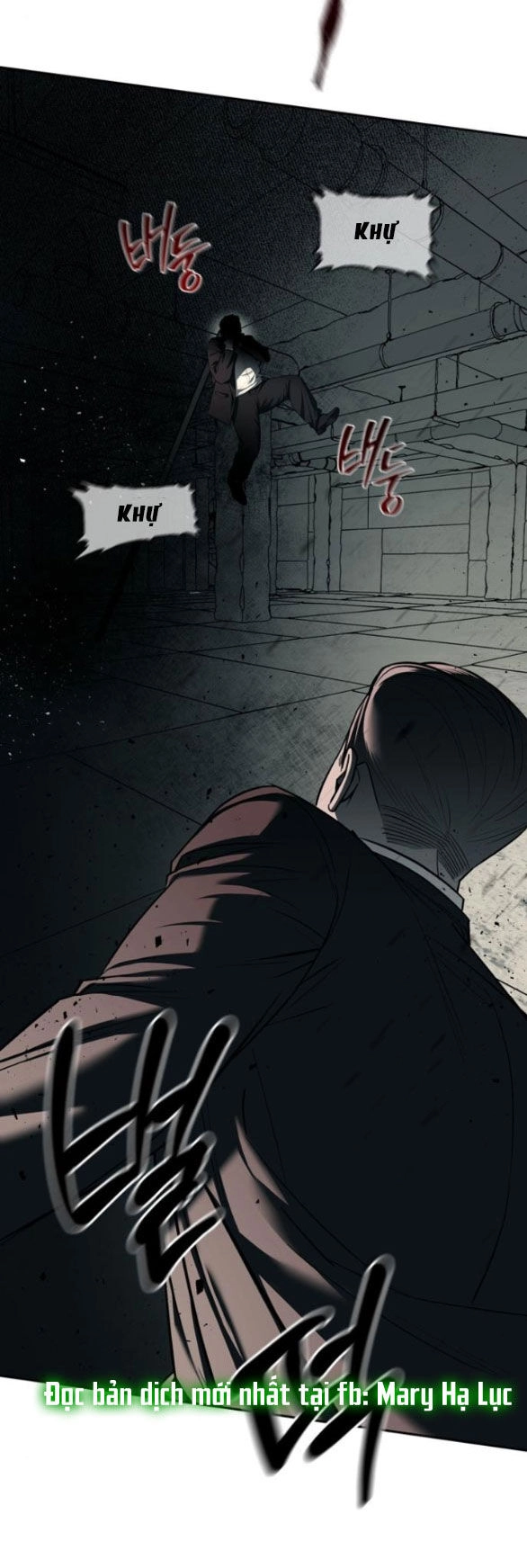 Xâm Nhập Vào Trường Trung Học Tài Phiệt! Chapter 26.1 - 34