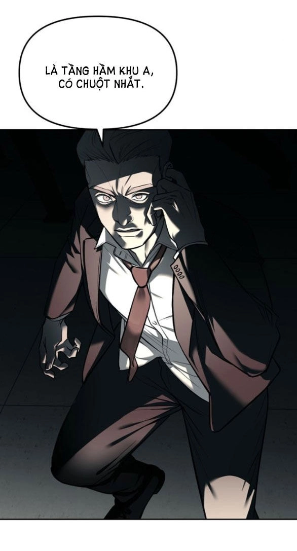 Xâm Nhập Vào Trường Trung Học Tài Phiệt! Chapter 26.1 - 36