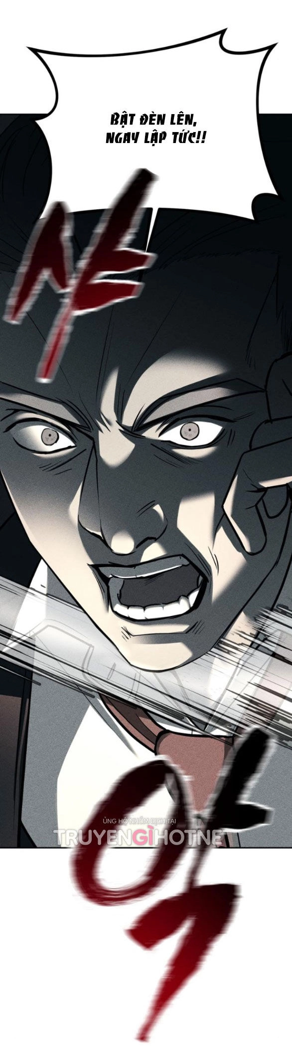 Xâm Nhập Vào Trường Trung Học Tài Phiệt! Chapter 26.2 - 1