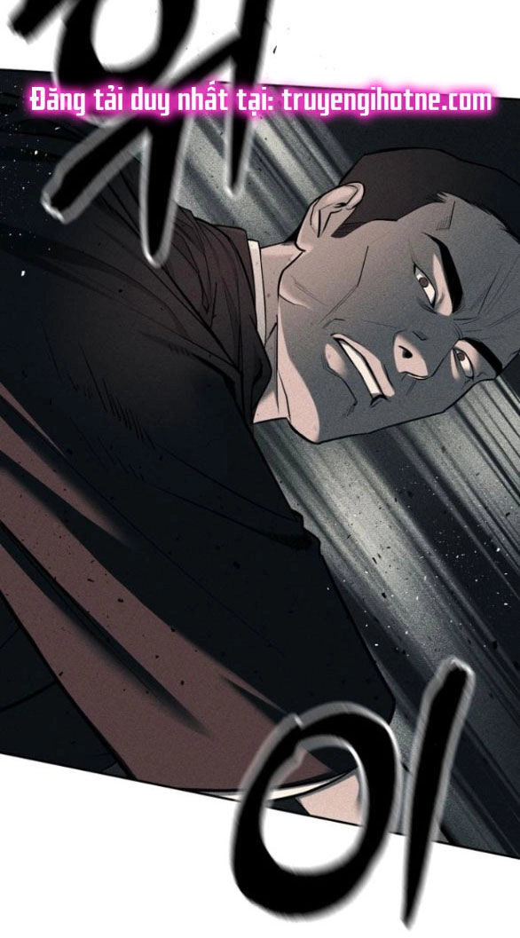 Xâm Nhập Vào Trường Trung Học Tài Phiệt! Chapter 26.2 - 3