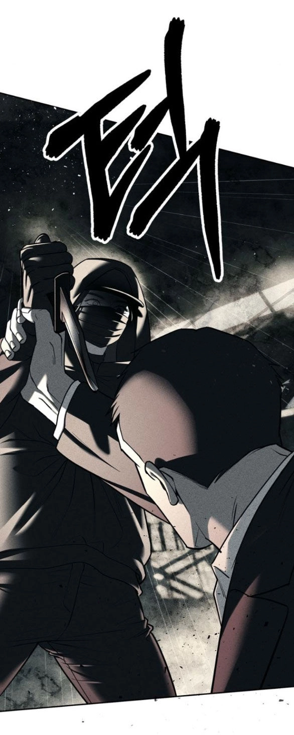 Xâm Nhập Vào Trường Trung Học Tài Phiệt! Chapter 26.2 - 4