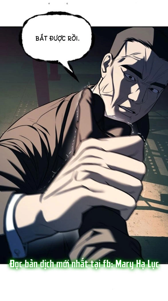 Xâm Nhập Vào Trường Trung Học Tài Phiệt! Chapter 26.2 - 5