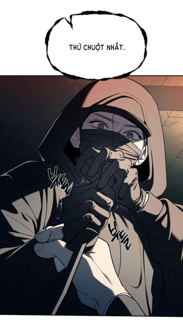 Xâm Nhập Vào Trường Trung Học Tài Phiệt! Chapter 26.2 - 6