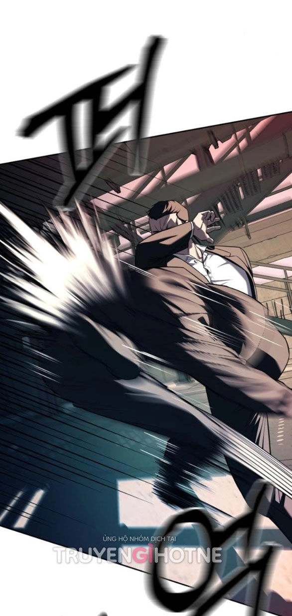 Xâm Nhập Vào Trường Trung Học Tài Phiệt! Chapter 26.2 - 7