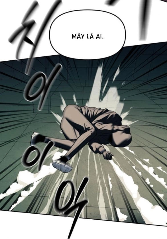 Xâm Nhập Vào Trường Trung Học Tài Phiệt! Chapter 26.2 - 8