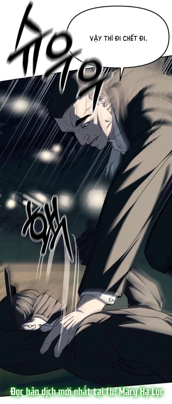 Xâm Nhập Vào Trường Trung Học Tài Phiệt! Chapter 26.2 - 11