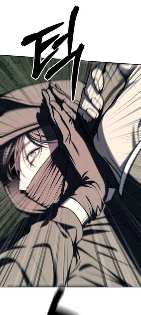 Xâm Nhập Vào Trường Trung Học Tài Phiệt! Chapter 26.2 - 12