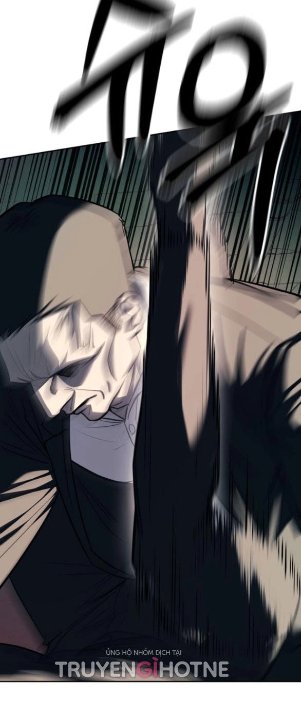 Xâm Nhập Vào Trường Trung Học Tài Phiệt! Chapter 26.2 - 13