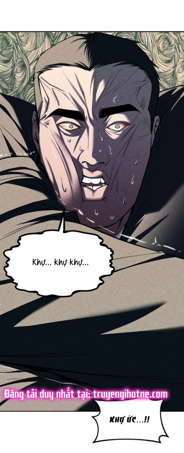 Xâm Nhập Vào Trường Trung Học Tài Phiệt! Chapter 26.2 - 16