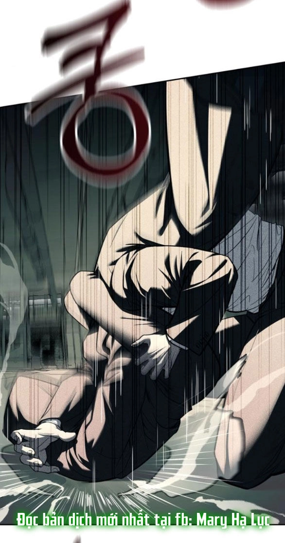 Xâm Nhập Vào Trường Trung Học Tài Phiệt! Chapter 26.2 - 18