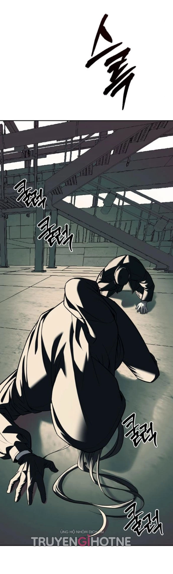 Xâm Nhập Vào Trường Trung Học Tài Phiệt! Chapter 26.2 - 20