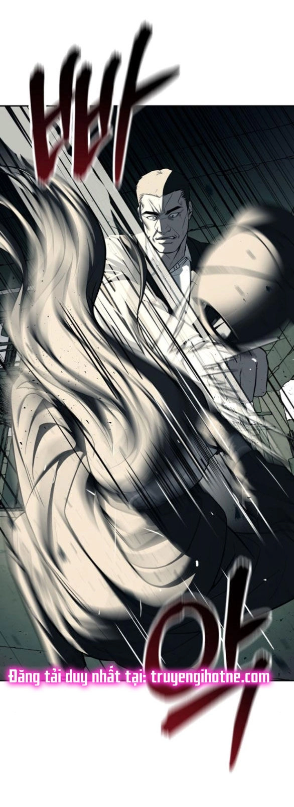 Xâm Nhập Vào Trường Trung Học Tài Phiệt! Chapter 26.2 - 25