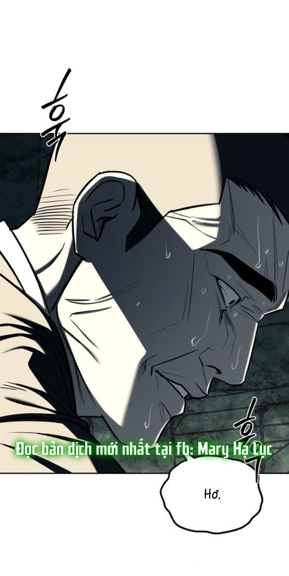 Xâm Nhập Vào Trường Trung Học Tài Phiệt! Chapter 26.2 - 27