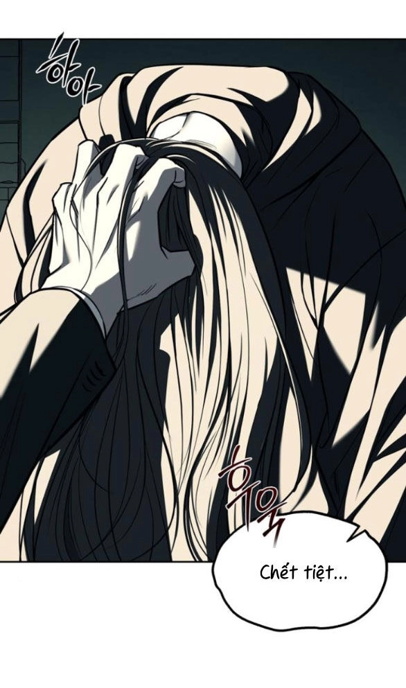 Xâm Nhập Vào Trường Trung Học Tài Phiệt! Chapter 26.2 - 28