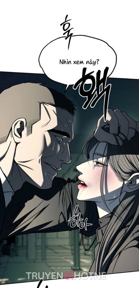 Xâm Nhập Vào Trường Trung Học Tài Phiệt! Chapter 26.2 - 29