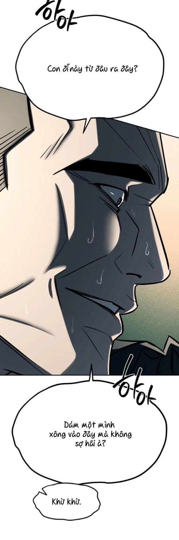 Xâm Nhập Vào Trường Trung Học Tài Phiệt! Chapter 26.2 - 30