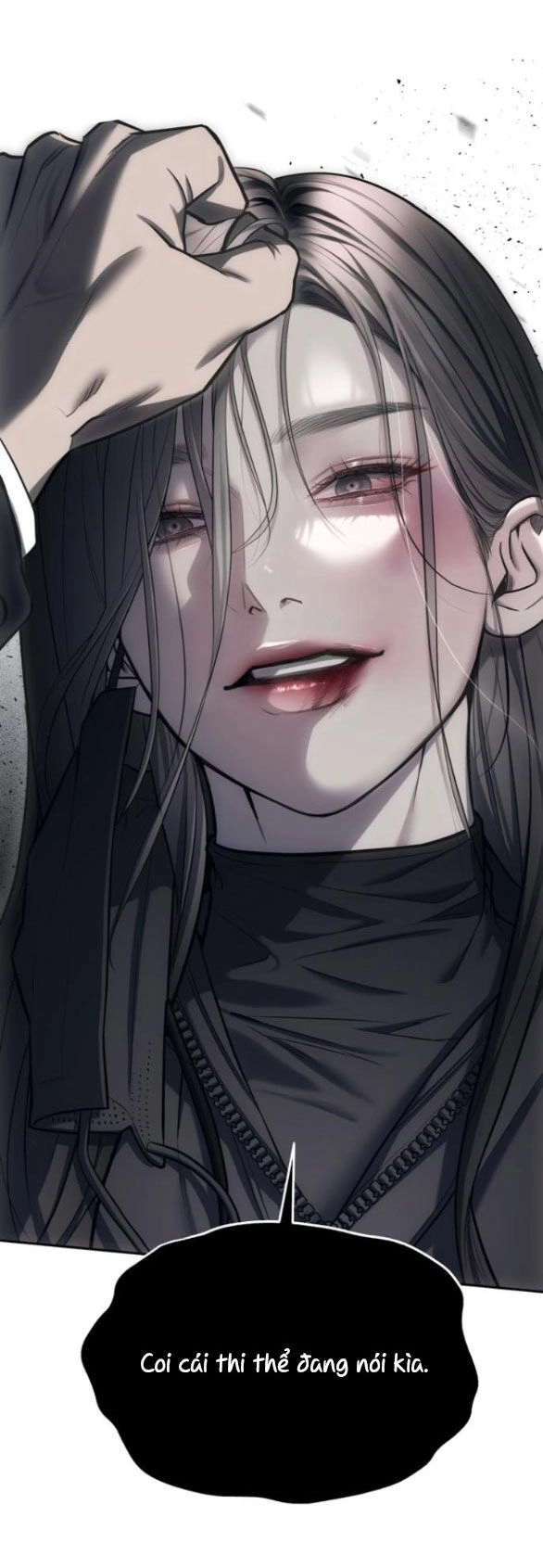 Xâm Nhập Vào Trường Trung Học Tài Phiệt! Chapter 26.2 - 32