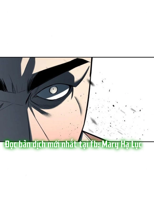 Xâm Nhập Vào Trường Trung Học Tài Phiệt! Chapter 26.2 - 33