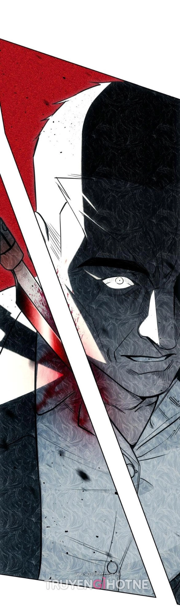 Xâm Nhập Vào Trường Trung Học Tài Phiệt! Chapter 26.2 - 34