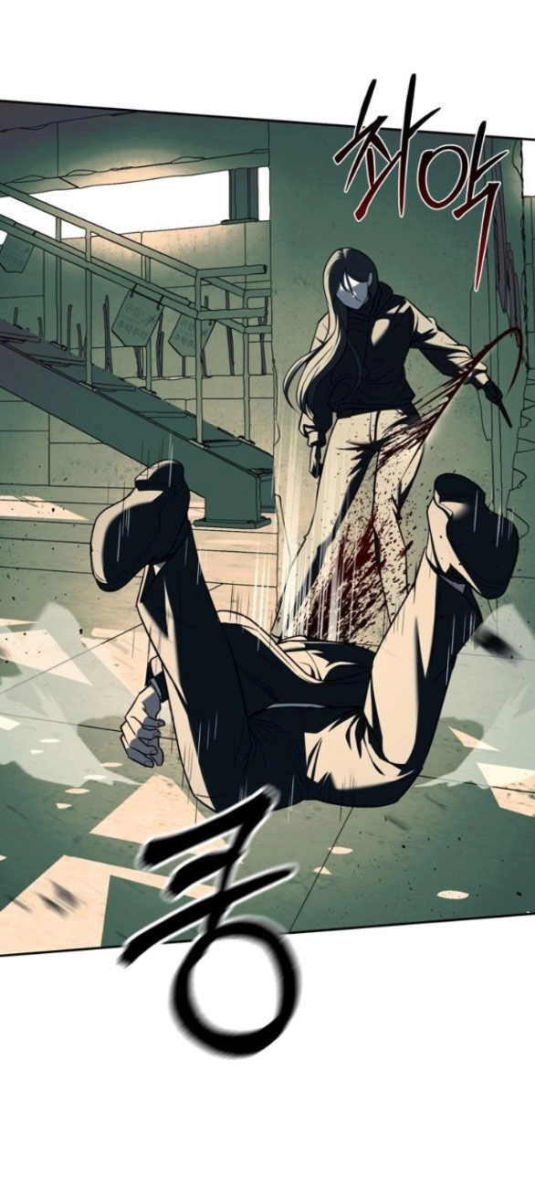 Xâm Nhập Vào Trường Trung Học Tài Phiệt! Chapter 26.2 - 36