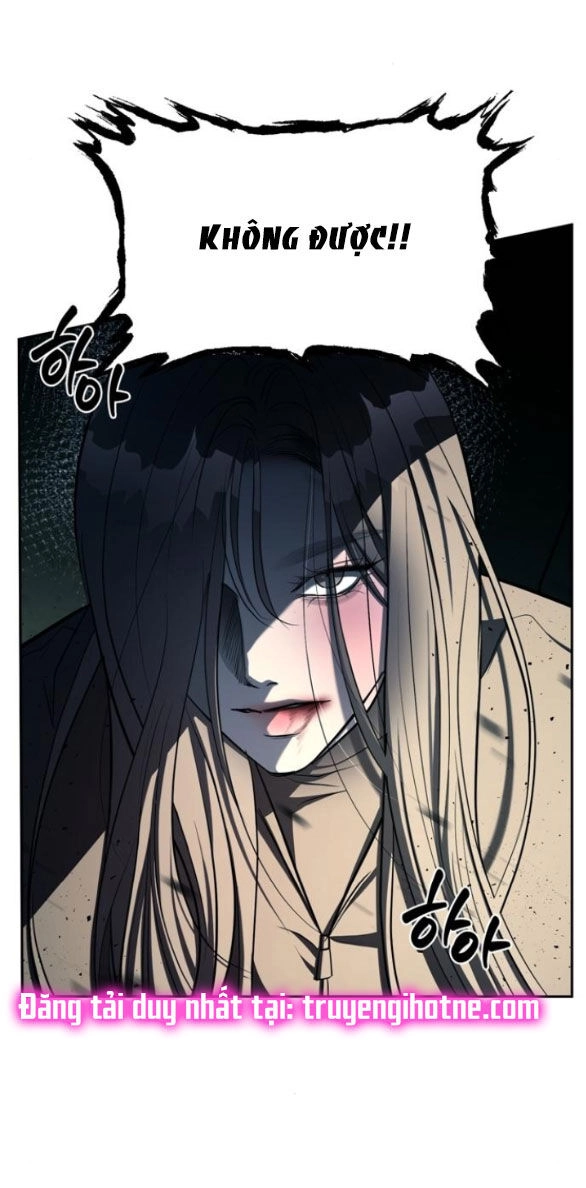 Xâm Nhập Vào Trường Trung Học Tài Phiệt! Chapter 26.2 - 37