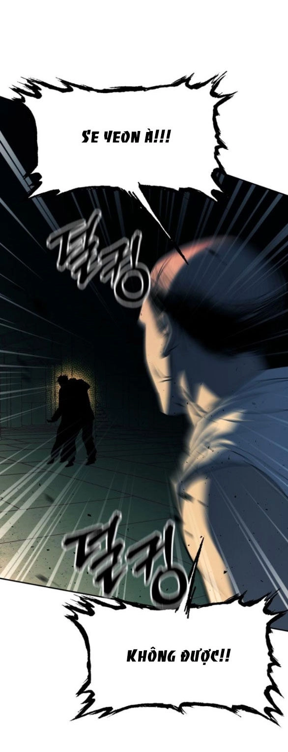 Xâm Nhập Vào Trường Trung Học Tài Phiệt! Chapter 26.2 - 38