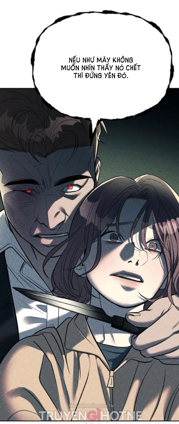 Xâm Nhập Vào Trường Trung Học Tài Phiệt! Chapter 26.2 - 42