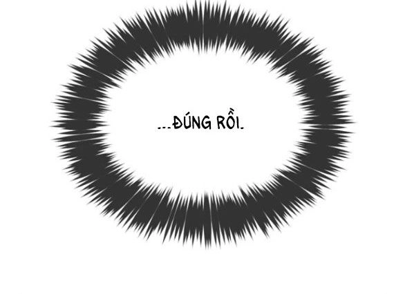 Xâm Nhập Vào Trường Trung Học Tài Phiệt! Chapter 26.2 - 43