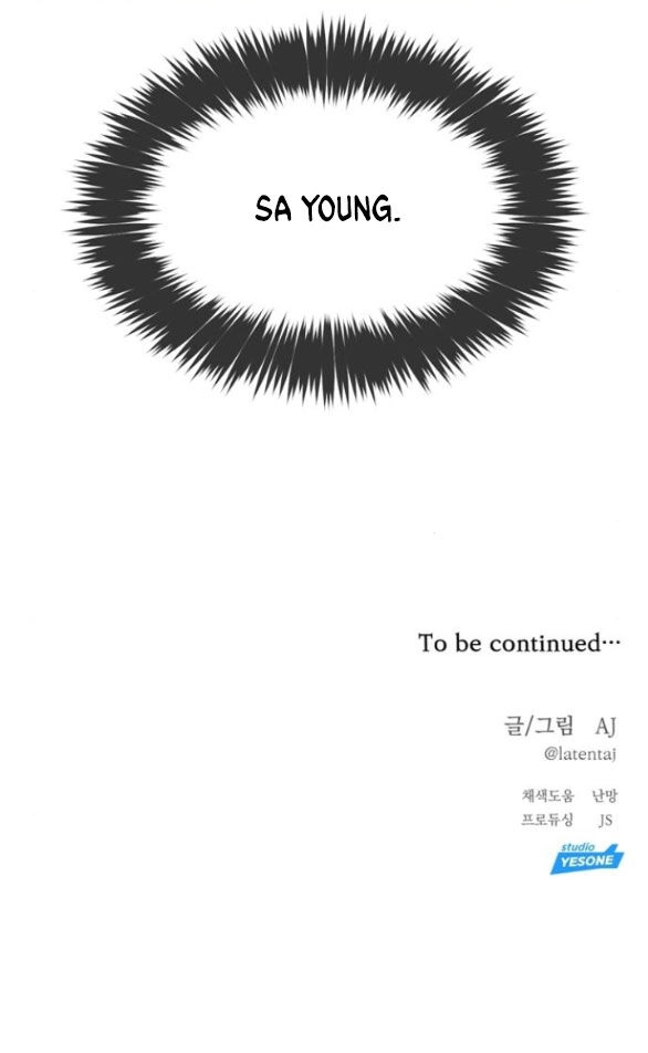 Xâm Nhập Vào Trường Trung Học Tài Phiệt! Chapter 26.2 - 45