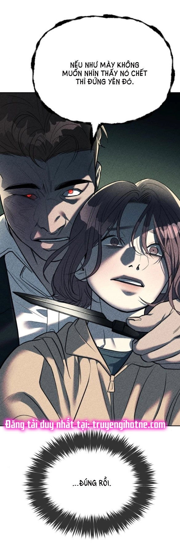 Xâm Nhập Vào Trường Trung Học Tài Phiệt! Chapter 27.1 - 1