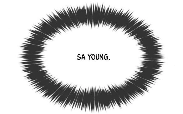 Xâm Nhập Vào Trường Trung Học Tài Phiệt! Chapter 27.1 - 4