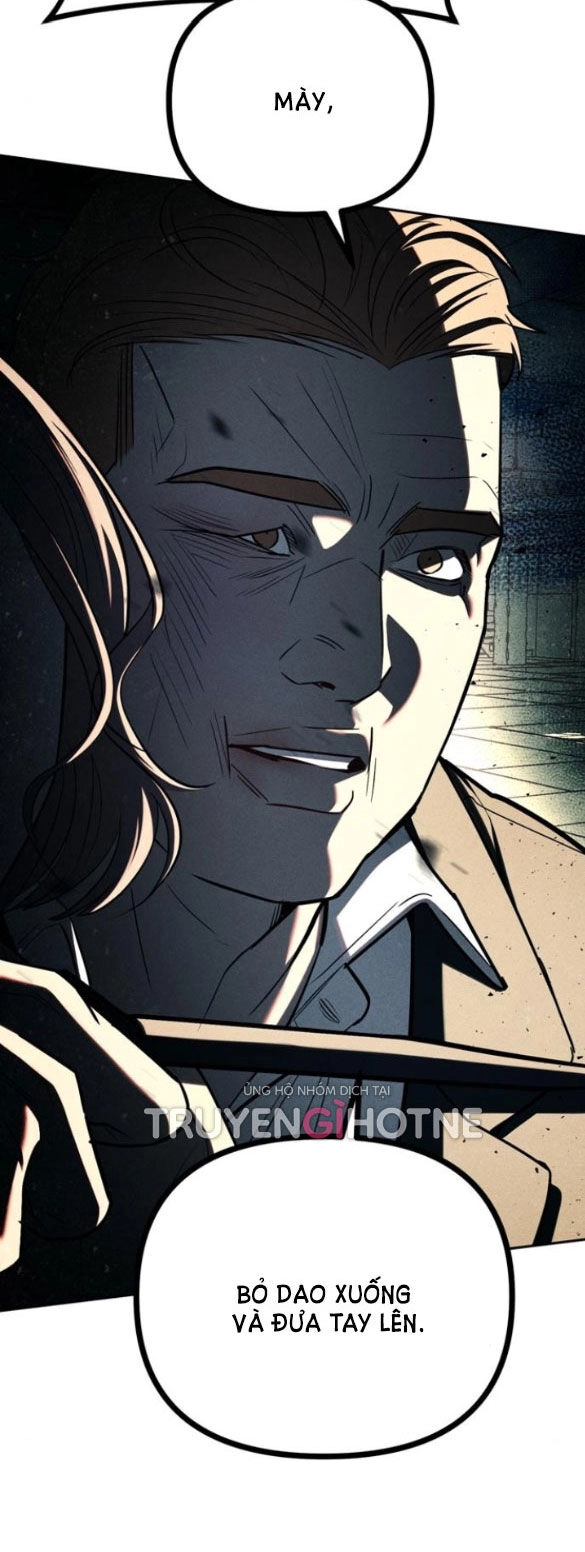 Xâm Nhập Vào Trường Trung Học Tài Phiệt! Chapter 27.1 - 8