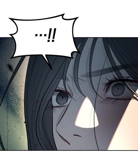 Xâm Nhập Vào Trường Trung Học Tài Phiệt! Chapter 27.1 - 9