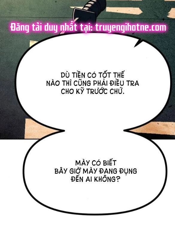 Xâm Nhập Vào Trường Trung Học Tài Phiệt! Chapter 27.1 - 11