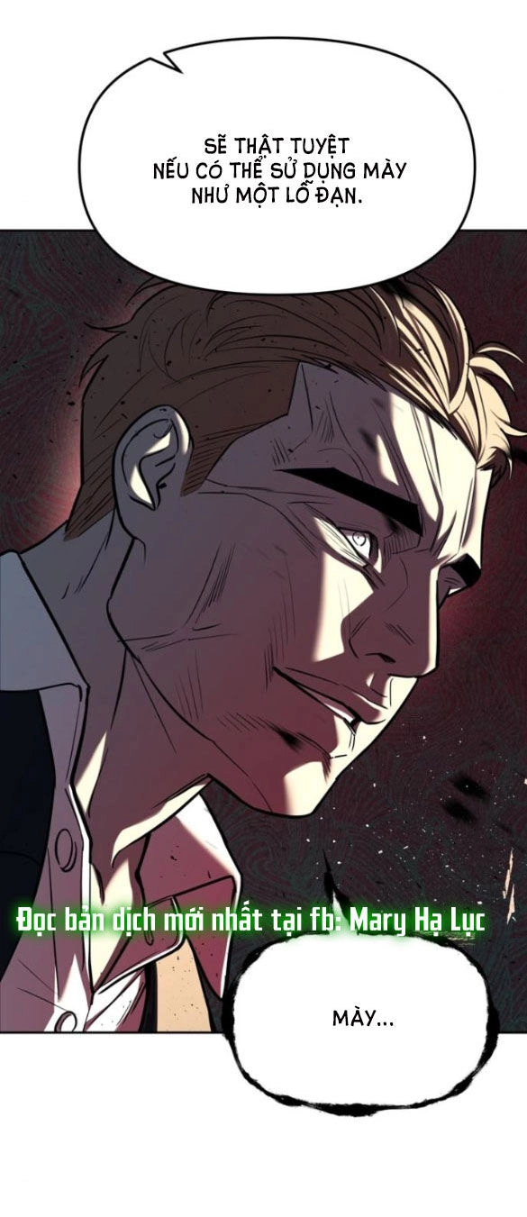 Xâm Nhập Vào Trường Trung Học Tài Phiệt! Chapter 27.1 - 13