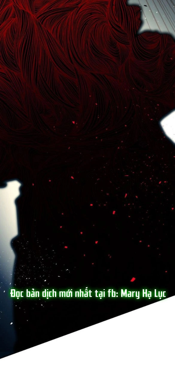 Xâm Nhập Vào Trường Trung Học Tài Phiệt! Chapter 27.1 - 23