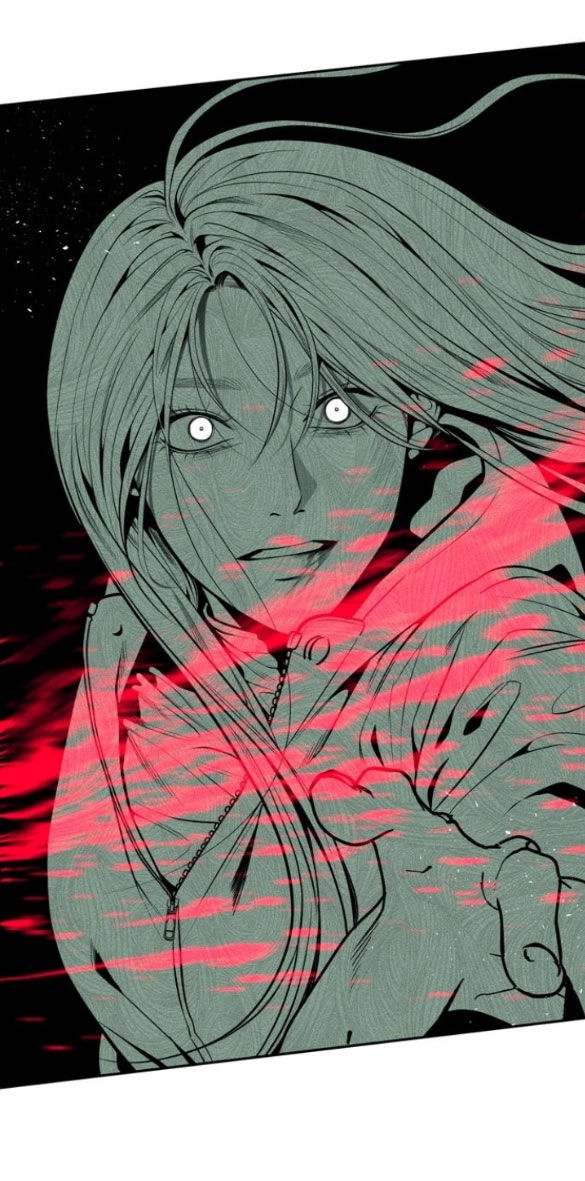 Xâm Nhập Vào Trường Trung Học Tài Phiệt! Chapter 27.1 - 25